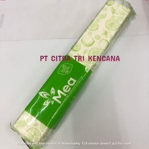 FÁBRICA VENDO A GRANEL 2 EN 1 INDONESIA JABÓN MULTIUSOS DETERGENTE PARA EL CUERPO LAVANDERÍA BAR JABÓN Hawassa ETIOPÍA ÁFRICA ORIENTAL - Product Image 4