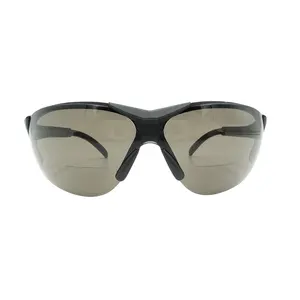 SA1959 Lunettes de sécurité Lunettes de sécurité - Product Image 2