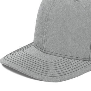 100% Cotton Trucker <b>Hat</b> For Men Wholesale Collection Soft Material Hot Sale Premium Quality Solid Trucker <b>Hat</b> - Product Image 6