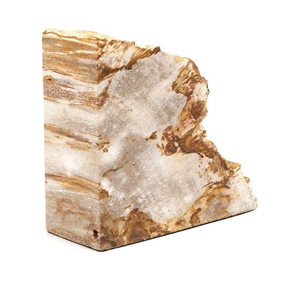 Serre-livres en pierre de haute qualité, serre-livres en cristal pétrifié, serre-livres en pierre précieuse, serre-livres en agate naturelle, pierre de guérison des chakras, grossiste - Product Image 6