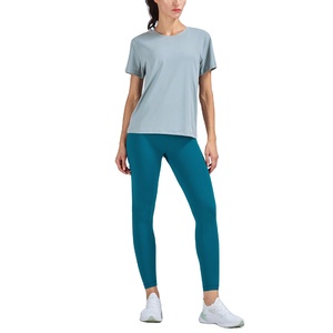 Servicio OEM Personalizado al por Mayor, Camisetas de Algodón Transpirables de Secado Rápido para Hombre, Corte Regular, Tallas Grandes, Impresión Digital 2026 - Product Image 5