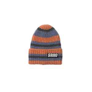 Proveedor con sede en Pakistán de GAA Beanie Hats que proporciona servicios OEM y tiempos de respuesta rápidos - Product Image 1