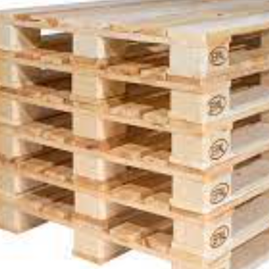 Pour les granulés de bois EN Plus en forme de briquette - Product Image 4