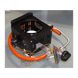 Bruciatore per Stufa a Gas da Esterno Byh-B-Pc - Product Image 1