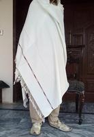 Nouveau design, châles carrés tricotés en cachemire afghan et laine, style musulman kashmirien, vente chaude, hiver, respirants, personnalisables, vente en gros, style pakistanais