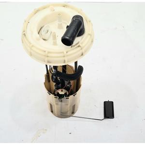 Kraftstoffpumpe CITROEN Jumper Van 3. Serie 1347802080 4HU (P22DTE) Diesel 2200 (06>14) - Product Image 1