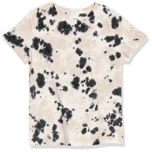 Camisetas de mujer personalizadas en Nuevo diseño de manga corta de secado rápido para la comodidad del verano-Ropa de calle para niñas - Product Image 1