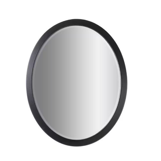 ตามที่แสดง