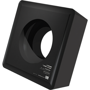 Inserto Indexable de Alta Calidad para Herramientas de Torneado ISO SCMT 120408E-RF T5315 D.5.5mm MT-CVD Recubierto PU 10 - Product Image 2