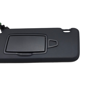 VISERA SOLAR DELANTERA IZQUIERDA MERCEDES Clase E Serie Cabrio (A238) A2058108304 (17>) - Product Image 2