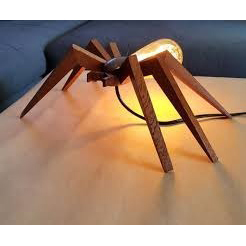 Fendeur de bois robuste, idéal pour les fermes, les forêts et les entreprises de transformation du bois - Product Image 3