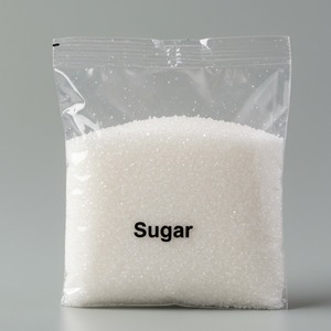 Azúcar blanco a granel calidad alimentaria consistente y velocidad de disolución ideal para bebidas Producto de alta demanda - Product Image 2