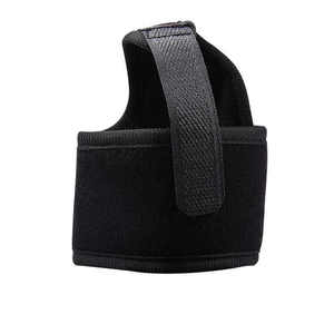 Durable Hand <b>Wraps</b> for Boxing and MMA - Extra Long for Maximum Support and Comfort - Product Image 1