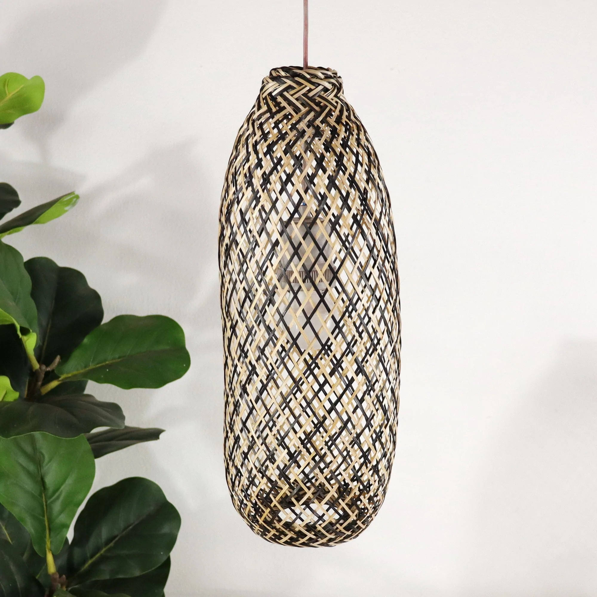 กำหนดเอง