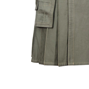 Kilts Utilitarios de Nuevo Diseño para Mujer a Precios Razonables, Ropa Escocesa y Highland, Accesorios para Instrumentos Musicales - Product Image 6