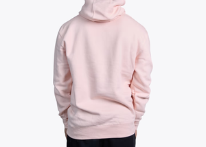 Sudadera con Capucha Deportiva de Invierno Personalizada OEM ODM, de Alta Calidad, 100% Algodón, Felpa, Unisex, Corte Holgado, Diseño Digital Privado - Product Image 4