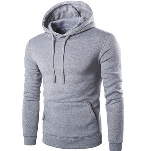 Vente en gros de sweats à capuche délavés au soleil vintage de haute qualité pour hommes impression personnalisée délavés à l'acide sur coton vierge polaire taille XS pour l'hiver - Product Image 4