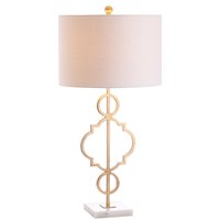 The Most Demanding and Unique Hand Crafted <strong>Table</strong> Lamp <strong>Best</strong> for Hot <strong>Selling</strong> Available at a Very Low Whole Sale Price