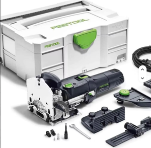 Juego de Herramientas Manuales de Alta Precisión para Trabajar la Madera, Duraderas y Eficientes, con Soporte OEM - Product Image 2