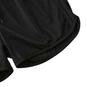 Shorts pour hommes de la meilleure qualité 2025 et conception de logo personnalisée, créez votre propre style et streetwear pour hommes - Product Image 4