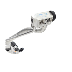 Tubi A/C per KIA Stonic Serie 97775H8550 G4LA Benzina 1200 (17>) - Product Image 2
