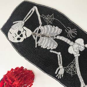 ผ้าปูโต๊ะลูกปัด - Product Image 6