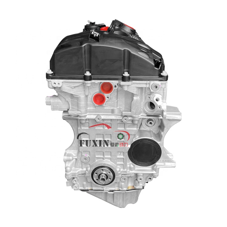 bmw n52 engine e90 323i