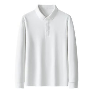 Chemise pour homme, nouvelle tendance, manches courtes, coton solide ODM, design de poche style rue haute, sans logo brodé - Product Image 3