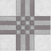 กองทัพสีเขียว