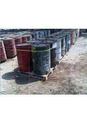 Exportateur d'huile de cuisson usagée, UCO, UVO, WVO, WCO, Fournisseur d'huile usagée, Biodiesel - Product Image 3