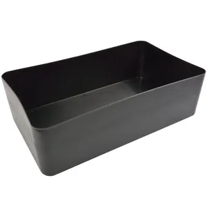 Vassoi Rigidi Personalizzati 06128/06129 per Gadget - Product Image 2