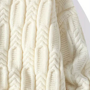 Confortable nouveauté meilleur Design chandails pour hommes le plus populaire Style moderne nouvelle mode meilleure vente hommes chandails - Product Image 3