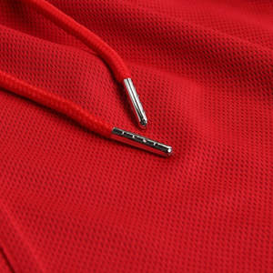 Ensemble de vêtements de basket-ball respirants pour hommes en vente directe d'usine Vêtements de sport fabriqués au Pakistan - Product Image 5