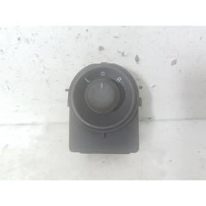 RÉGLAGE DU MIROIR RETROVISEUR OPEL Zafira Tourer (2010-) 13271827 (10>) - Product Image 1