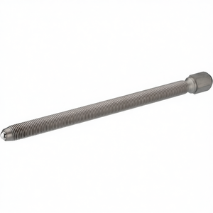 Hazet Gear <b>Puller</b> Spindle - Product Image 2