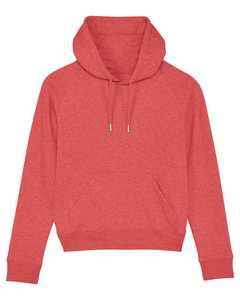 Sweats à capuche Offres Spéciales 100% Coton Polaire Pas Cher Personnalisé Plaine Hommes Hoodies Pakistan Meilleur Produit Sweats à Capuche pour Hommes Service OEM - Product Image 4