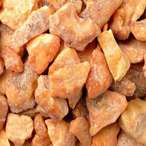 Venta caliente de resina de Siam de benzoin natural con aceite esencial de benzoin de bajo precio al por mayor 100% puro y orgánico - Product Image 1