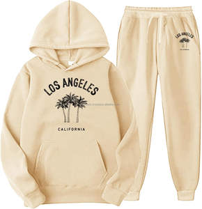 ชุดวอร์มแบบสวมหัวสำหรับผู้ชายชุดวอร์มแบบสวมหัวแบบลำลองน้ำหนักเบาระบายอากาศได้คุณภาพพรีเมี่ยม - Product Image 2