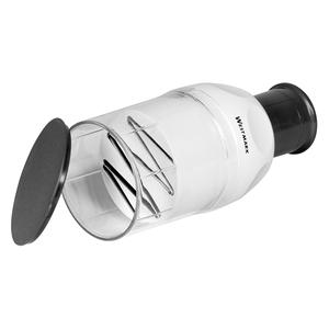 WESTMARK Compact Universal <b>Chopper</b> Fruit & <b>Vegetable</b> Tools - Product Image 3