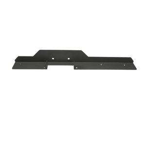 Cadre de meubles de bureau en fer facile à assembler - Product Image 1