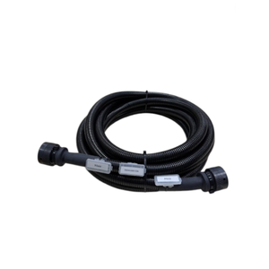 Câble pour perforatrice pneumatique complète 5580 1045 82, composant électrique basse tension pour machines minières et forage dans les mines - Product Image 4