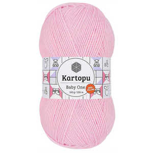 Kartopu Baby One K782 Hilo Producto - Product Image 1
