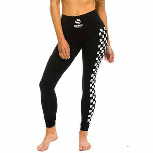 Leggings de yoga pour femmes de haute qualité, leggings de fitness sans couture, vêtements de sport pour femmes, leggings pour femmes - Product Image 4