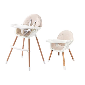 <span class=keywords><strong>Silla</strong></span> alta multifunción <span class=keywords><strong>para</strong></span> alimentación <span class=keywords><strong>de</strong></span> bebés, <span class=keywords><strong>silla</strong></span> <span class=keywords><strong>de</strong></span> plástico <span class=keywords><strong>para</strong></span> niños, sillas altas portátiles <span class=keywords><strong>para</strong></span> bebés <span class=keywords><strong>para</strong></span> niños, <span class=keywords><strong>funda</strong></span> <span class=keywords><strong>de</strong></span> cojín ajustable <span class=keywords><strong>para</strong></span> comedor - Product Image 4