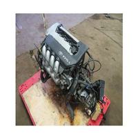 1.8L VVTL-i 2Zz 2Zz-Ge Moteur à essence 2Zz 2Zz-Ge Moteur à vendre