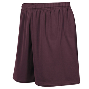 Uniforme de football de qualité supérieure avec matériau d'évacuation d'humidité en polyester 100% pour les clubs et les équipes Uniforme de football - Product Image 5