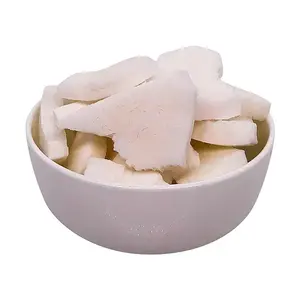 FROZEN COCONUT MEAT / TROPICAL FRUIT FROM VIETNAM AT CHEAP PRICE / FRESH COCONUT AT A GOOD PRICE FROM VIETNAM FOR EXPORT