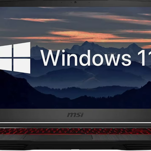 VENTAS CALIENTES Portátil para Juegos Geforce con Intel Core i5 hasta 64 GB (Compra 3 y Obtén 1 Gratis) TELEGRAM/ +1 6319219112 - Product Image 5