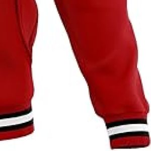 Nuevo 2025 Chaquetas universitarias superiores de Calidad única Universidad, béisbol, chaqueta para hombres - Product Image 5