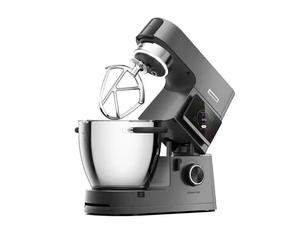 Machine de cuisine authentique KEN-WOOD KCL96.004DG Cooking Chef XL - Product Image 6